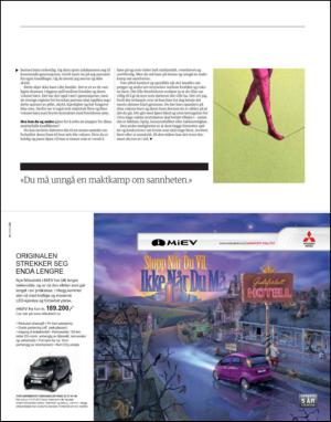 dagbladet_magasinet-20130727_000_00_00_051.pdf
