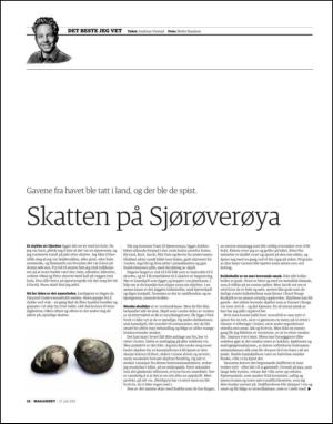 dagbladet_magasinet-20130727_000_00_00_052.pdf