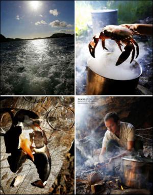 dagbladet_magasinet-20130727_000_00_00_053.pdf