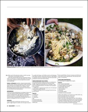 dagbladet_magasinet-20130727_000_00_00_054.pdf