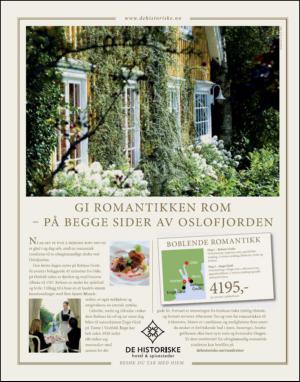 dagbladet_magasinet-20130727_000_00_00_056.pdf