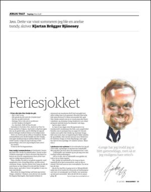dagbladet_magasinet-20130727_000_00_00_057.pdf