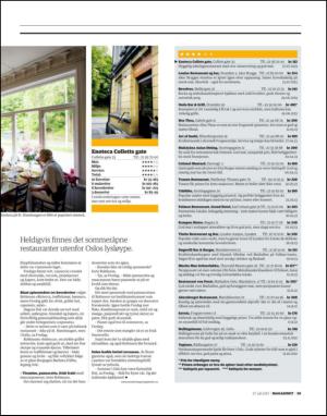 dagbladet_magasinet-20130727_000_00_00_059.pdf