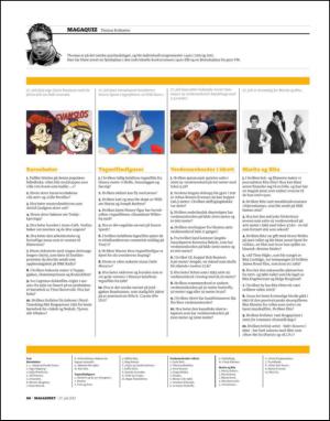 dagbladet_magasinet-20130727_000_00_00_060.pdf