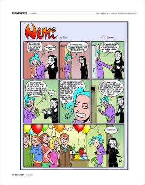 dagbladet_magasinet-20130727_000_00_00_062.pdf