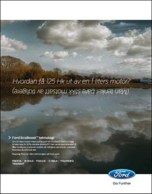 dagbladet_magasinet-20130727_000_00_00_063.pdf