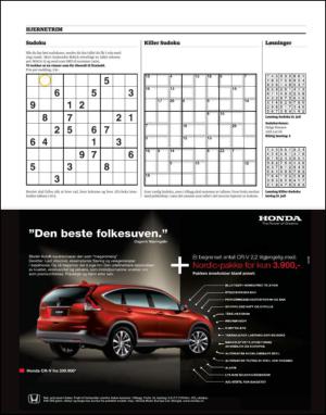 dagbladet_magasinet-20130727_000_00_00_064.pdf