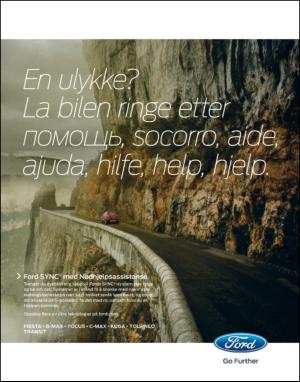 dagbladet_magasinet-20130727_000_00_00_065.pdf