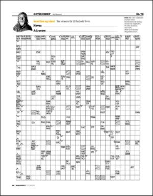 dagbladet_magasinet-20130727_000_00_00_066.pdf