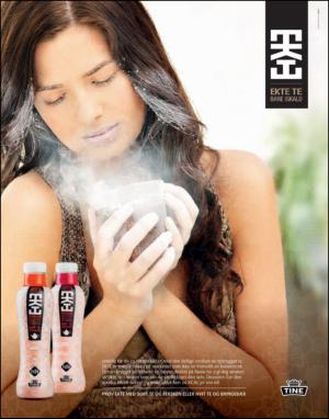 dagbladet_magasinet-20130727_000_00_00_067.pdf