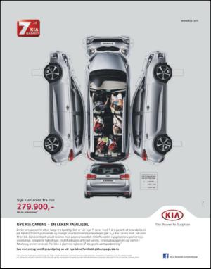 dagbladet_magasinet-20130803_000_00_00_002.pdf