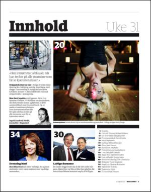 dagbladet_magasinet-20130803_000_00_00_003.pdf