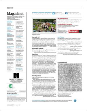 dagbladet_magasinet-20130803_000_00_00_004.pdf