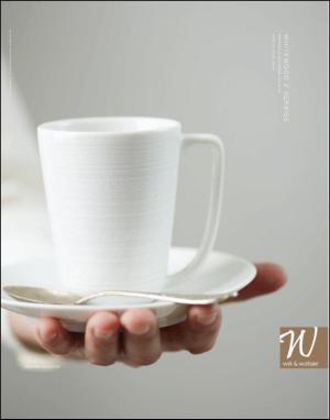 dagbladet_magasinet-20130803_000_00_00_005.pdf