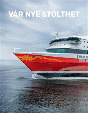 dagbladet_magasinet-20130803_000_00_00_008.pdf