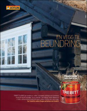 dagbladet_magasinet-20130803_000_00_00_010.pdf