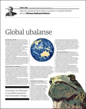 dagbladet_magasinet-20130803_000_00_00_011.pdf