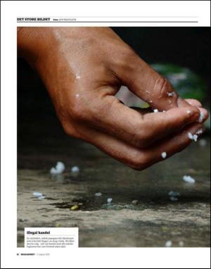 dagbladet_magasinet-20130803_000_00_00_012.pdf