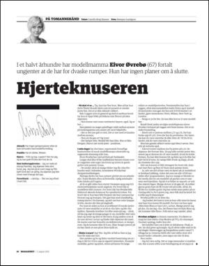 dagbladet_magasinet-20130803_000_00_00_014.pdf