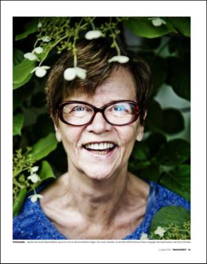dagbladet_magasinet-20130803_000_00_00_015.pdf