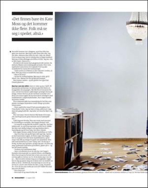 dagbladet_magasinet-20130803_000_00_00_016.pdf