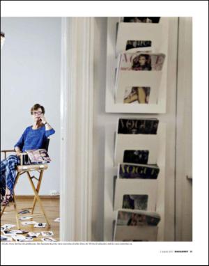 dagbladet_magasinet-20130803_000_00_00_017.pdf