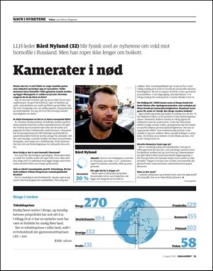 dagbladet_magasinet-20130803_000_00_00_019.pdf