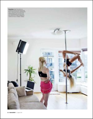 dagbladet_magasinet-20130803_000_00_00_024.pdf
