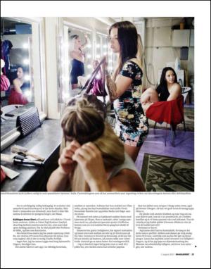 dagbladet_magasinet-20130803_000_00_00_027.pdf