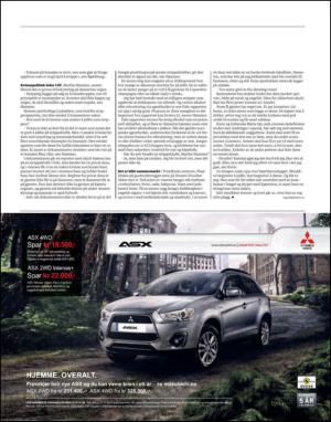 dagbladet_magasinet-20130803_000_00_00_029.pdf