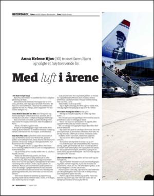 dagbladet_magasinet-20130803_000_00_00_030.pdf