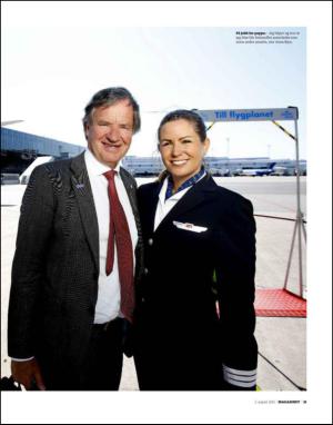 dagbladet_magasinet-20130803_000_00_00_031.pdf