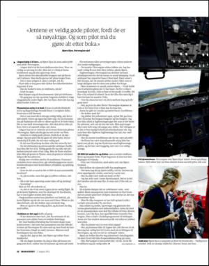 dagbladet_magasinet-20130803_000_00_00_032.pdf