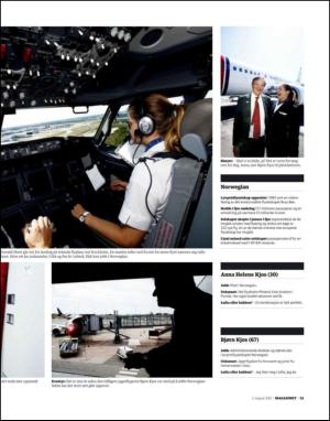 dagbladet_magasinet-20130803_000_00_00_033.pdf