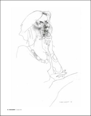 dagbladet_magasinet-20130803_000_00_00_034.pdf