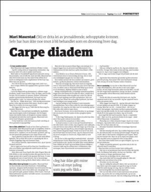 dagbladet_magasinet-20130803_000_00_00_035.pdf