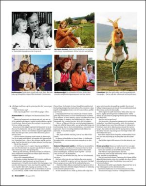 dagbladet_magasinet-20130803_000_00_00_036.pdf