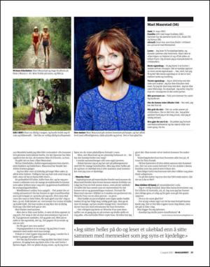 dagbladet_magasinet-20130803_000_00_00_037.pdf