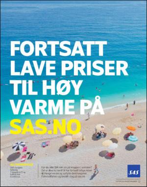 dagbladet_magasinet-20130803_000_00_00_038.pdf