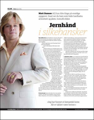 dagbladet_magasinet-20130803_000_00_00_040.pdf
