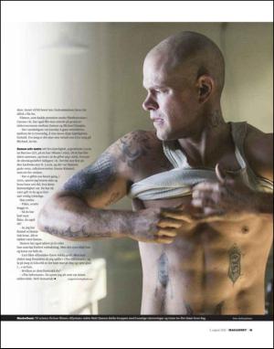 dagbladet_magasinet-20130803_000_00_00_041.pdf