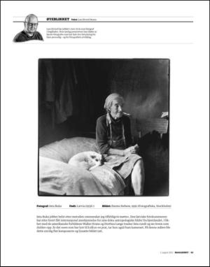 dagbladet_magasinet-20130803_000_00_00_043.pdf