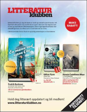 dagbladet_magasinet-20130803_000_00_00_046.pdf