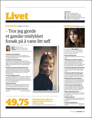 dagbladet_magasinet-20130803_000_00_00_047.pdf
