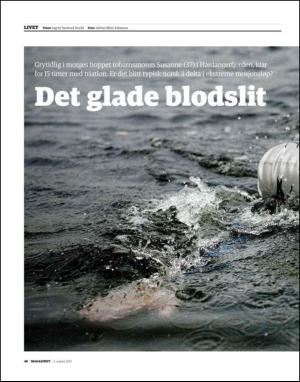 dagbladet_magasinet-20130803_000_00_00_048.pdf