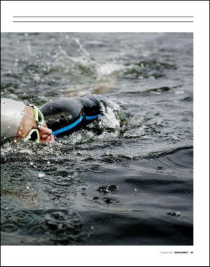 dagbladet_magasinet-20130803_000_00_00_049.pdf