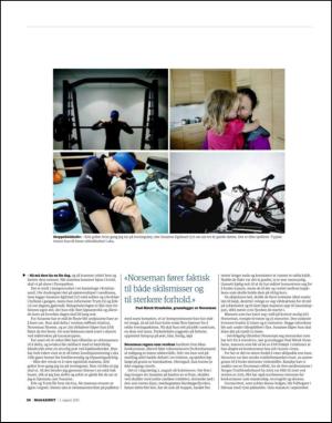 dagbladet_magasinet-20130803_000_00_00_050.pdf