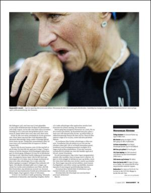 dagbladet_magasinet-20130803_000_00_00_051.pdf