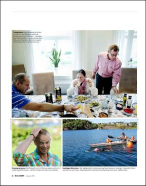 dagbladet_magasinet-20130803_000_00_00_052.pdf
