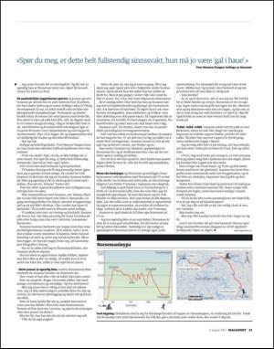 dagbladet_magasinet-20130803_000_00_00_053.pdf